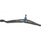 Mevotech 11-15 Mini Cooper Countryman Lateral Link, Cms101292 CMS101292 - alternate 1